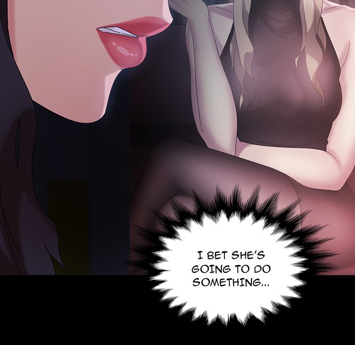 Read The Lucky Guy chapter 17 image 109 on Lezhin