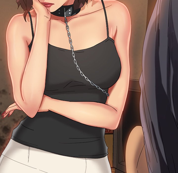 Read The Lucky Guy chapter 17 image 11 on Lezhin