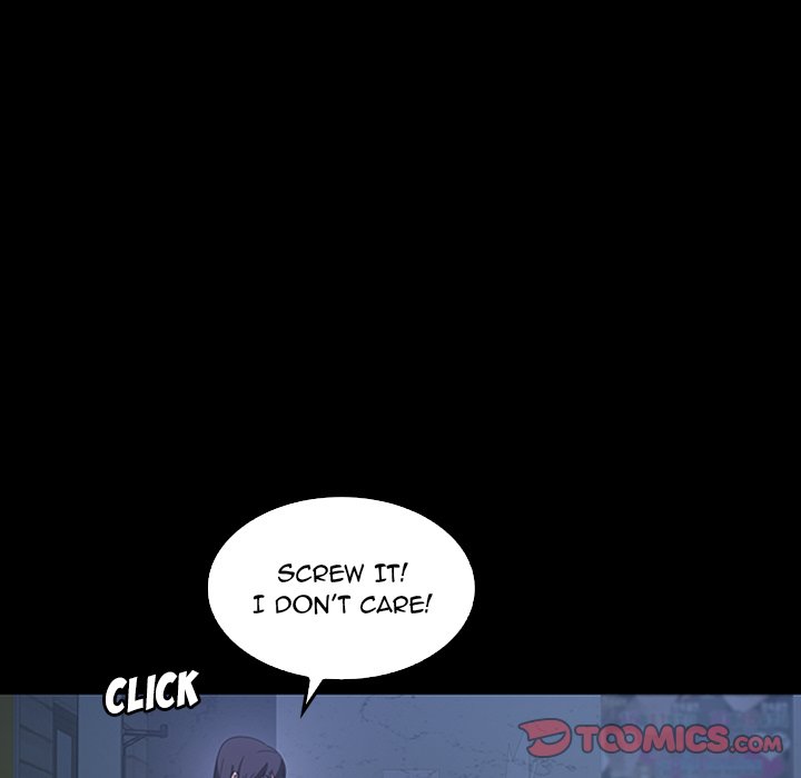 Read The Lucky Guy chapter 17 image 110 on Lezhin