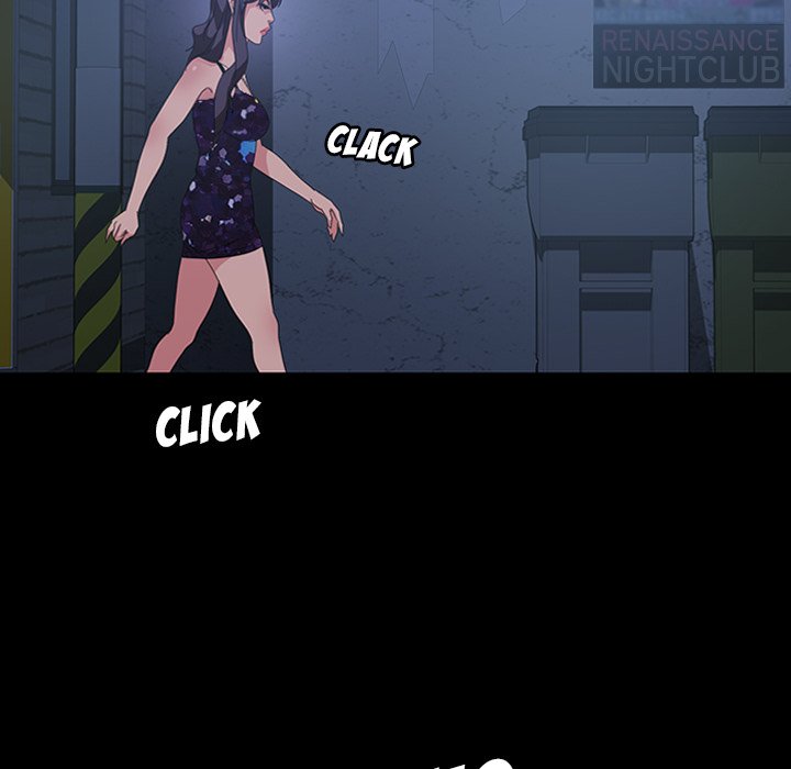 Read The Lucky Guy chapter 17 image 111 on Lezhin