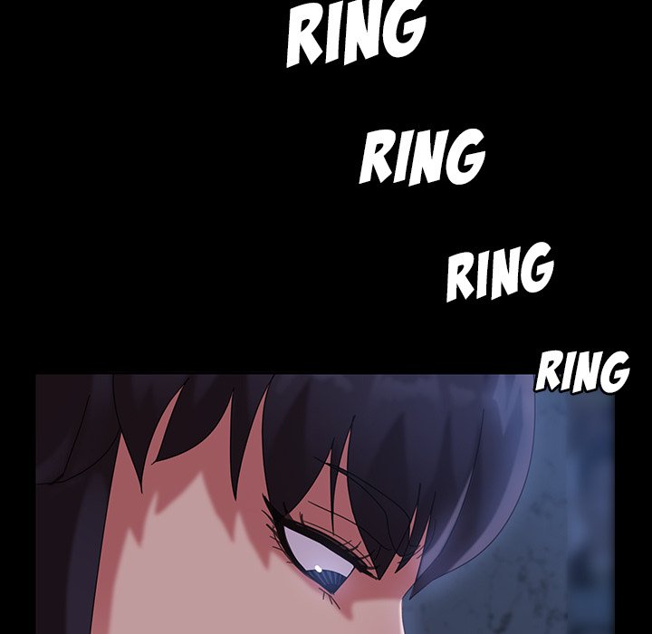 Read The Lucky Guy chapter 17 image 112 on Lezhin