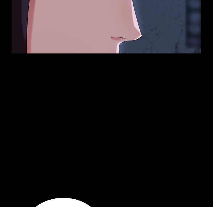 Read The Lucky Guy chapter 17 image 113 on Lezhin