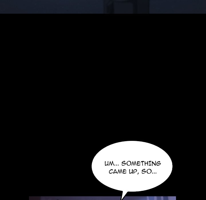 Read The Lucky Guy chapter 17 image 118 on Lezhin