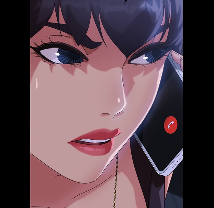Read The Lucky Guy chapter 17 image 119 on Lezhin