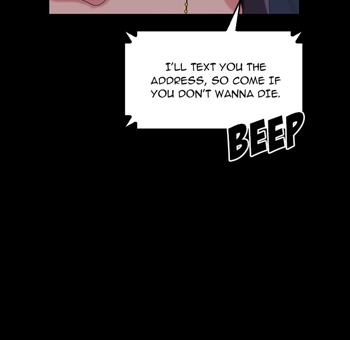 Read The Lucky Guy chapter 17 image 120 on Lezhin
