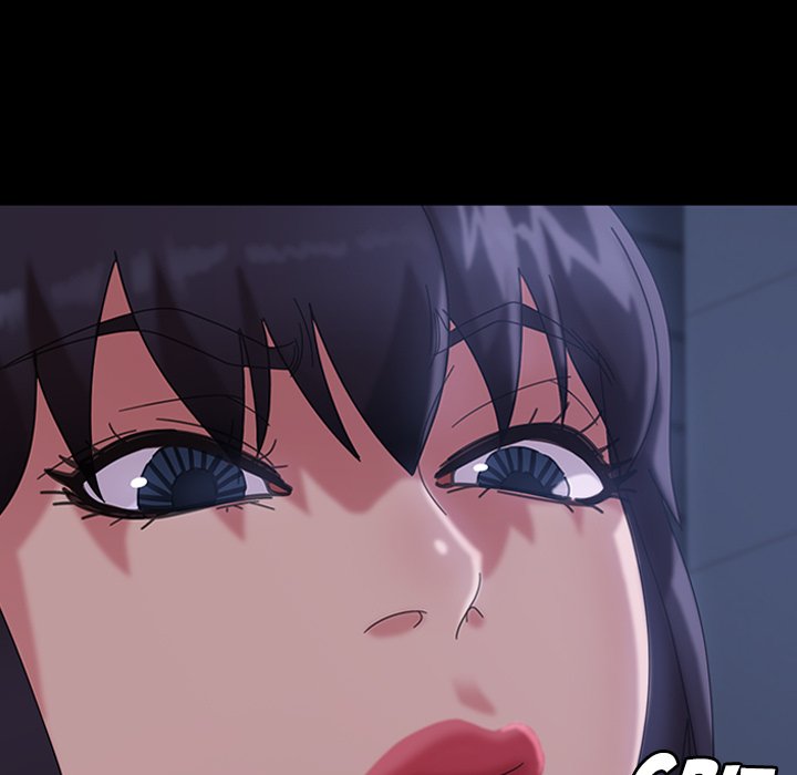 Read The Lucky Guy chapter 17 image 121 on Lezhin