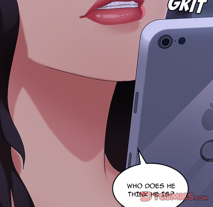 Read The Lucky Guy chapter 17 image 122 on Lezhin