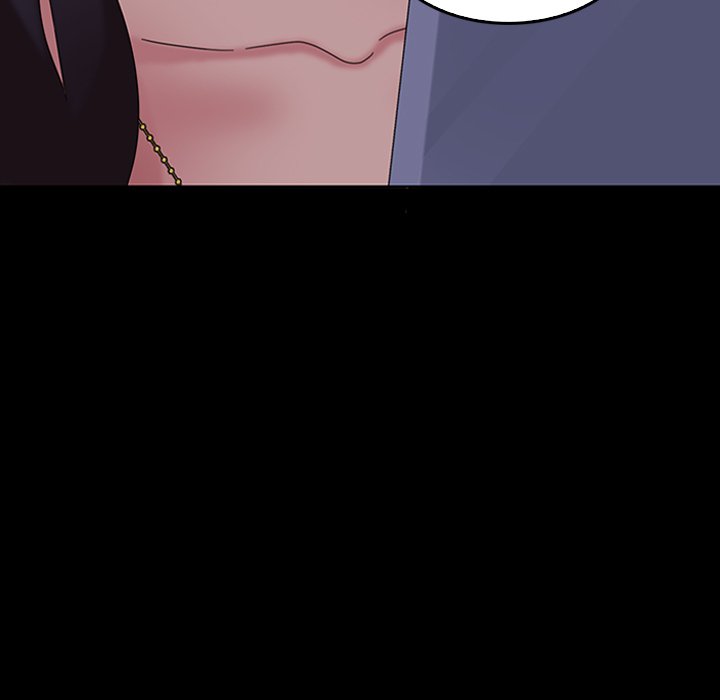 Read The Lucky Guy chapter 17 image 123 on Lezhin