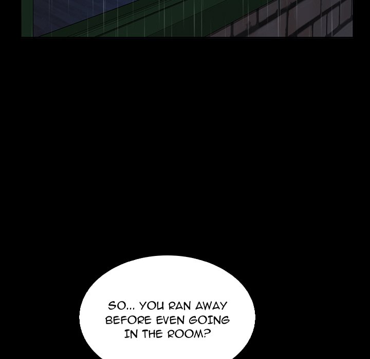Read The Lucky Guy chapter 17 image 127 on Lezhin