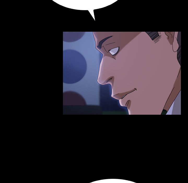 Read The Lucky Guy chapter 17 image 128 on Lezhin