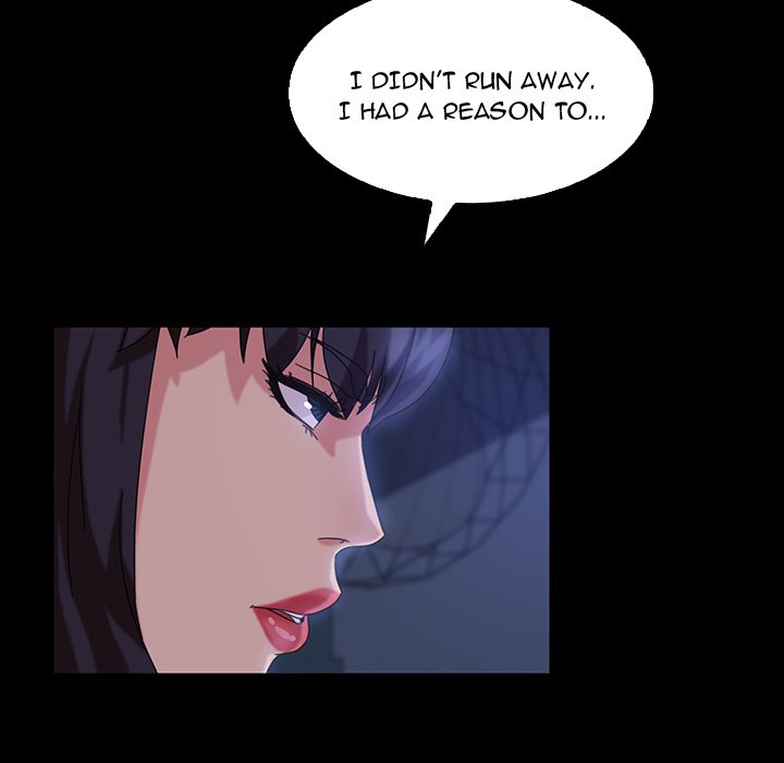 Read The Lucky Guy chapter 17 image 129 on Lezhin