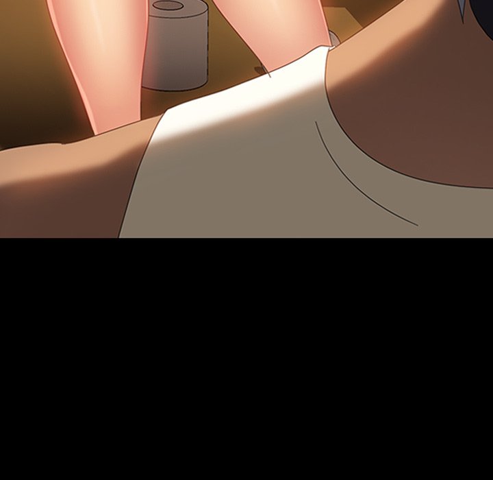 Read The Lucky Guy chapter 17 image 13 on Lezhin