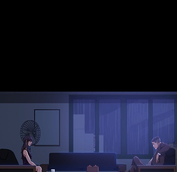 Read The Lucky Guy chapter 17 image 130 on Lezhin