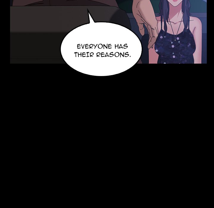 Read The Lucky Guy chapter 17 image 132 on Lezhin