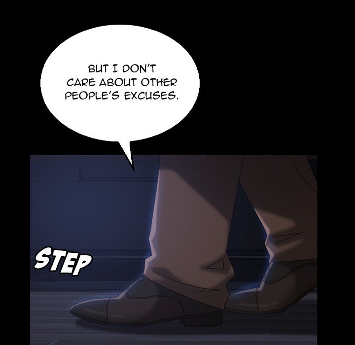 Read The Lucky Guy chapter 17 image 133 on Lezhin