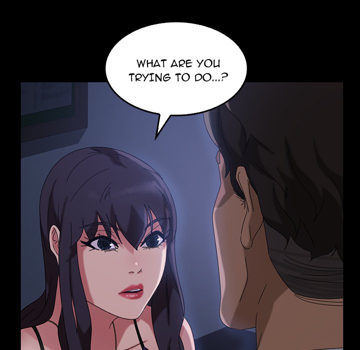 Read The Lucky Guy chapter 17 image 135 on Lezhin