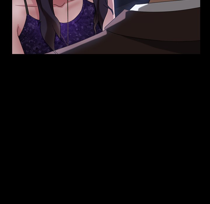 Read The Lucky Guy chapter 17 image 136 on Lezhin