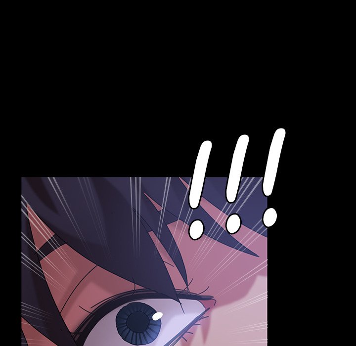 Read The Lucky Guy chapter 17 image 138 on Lezhin