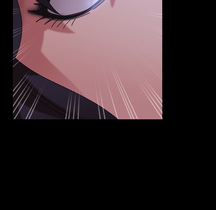 Read The Lucky Guy chapter 17 image 139 on Lezhin