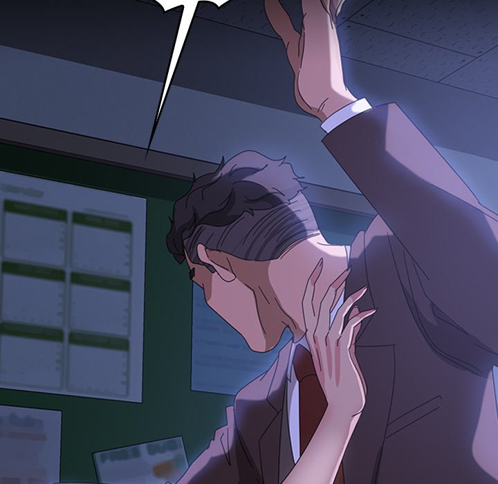 Read The Lucky Guy chapter 17 image 141 on Lezhin
