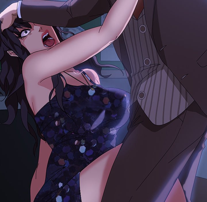 Read The Lucky Guy chapter 17 image 142 on Lezhin