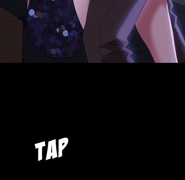 Read The Lucky Guy chapter 17 image 143 on Lezhin
