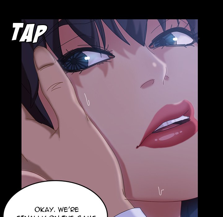Read The Lucky Guy chapter 17 image 144 on Lezhin
