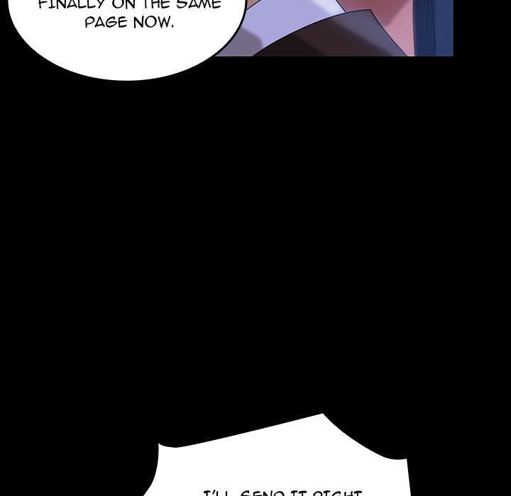 Read The Lucky Guy chapter 17 image 145 on Lezhin