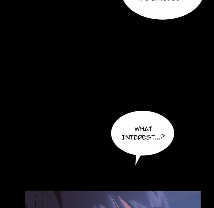 Read The Lucky Guy chapter 17 image 147 on Lezhin