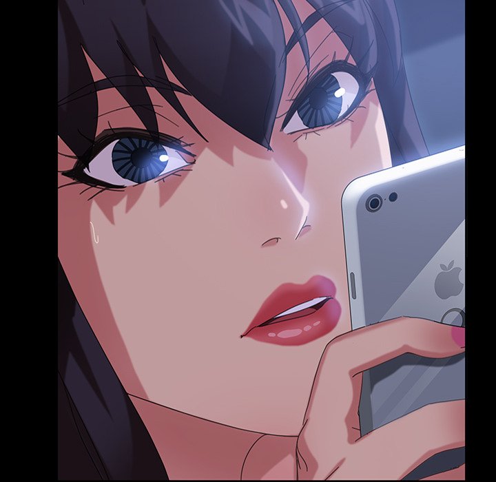 Read The Lucky Guy chapter 17 image 148 on Lezhin