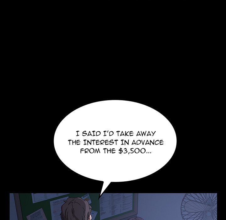 Read The Lucky Guy chapter 17 image 149 on Lezhin