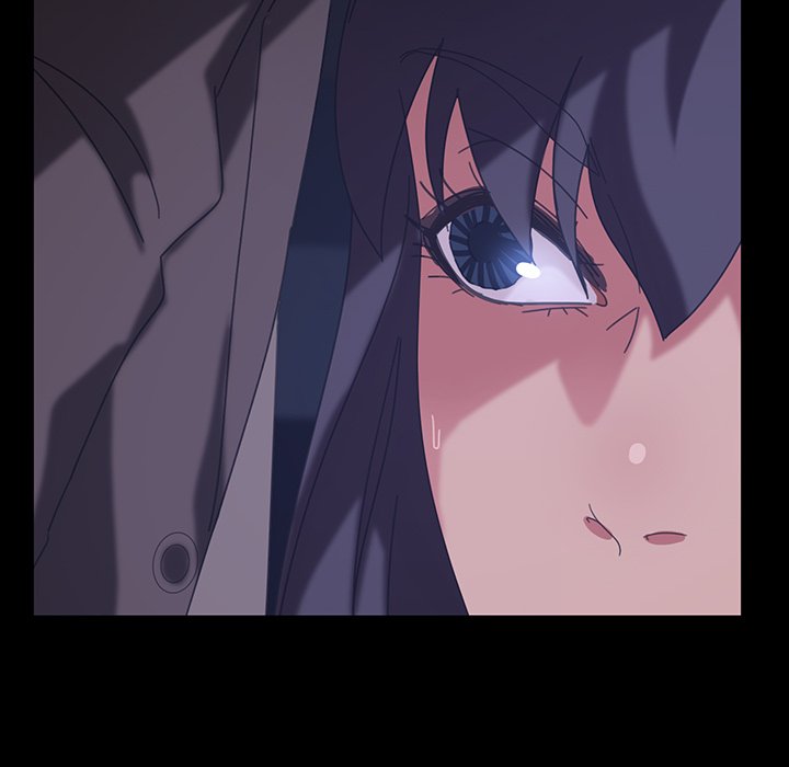 Read The Lucky Guy chapter 17 image 152 on Lezhin