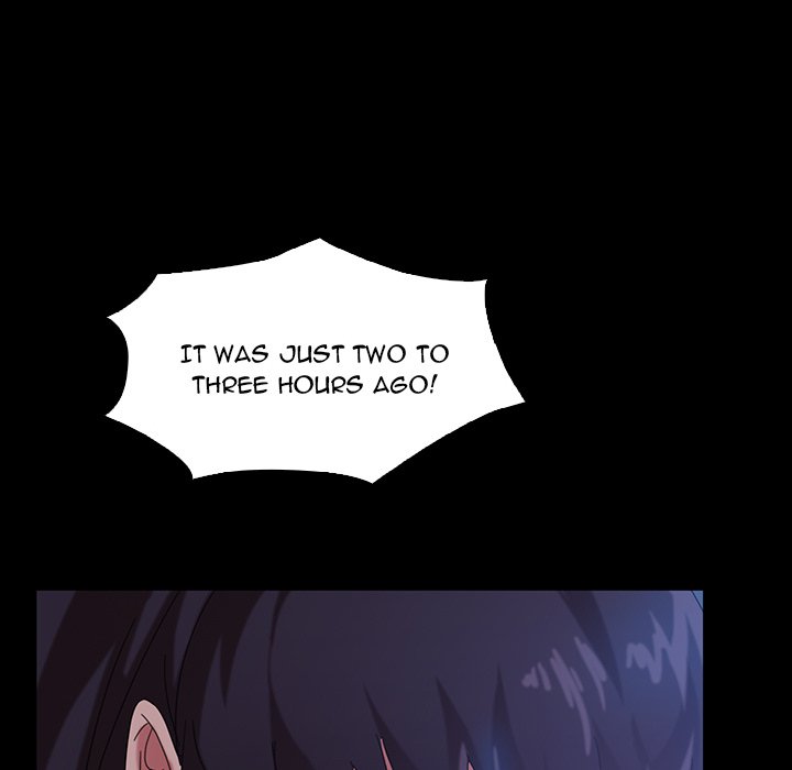 Read The Lucky Guy chapter 17 image 153 on Lezhin