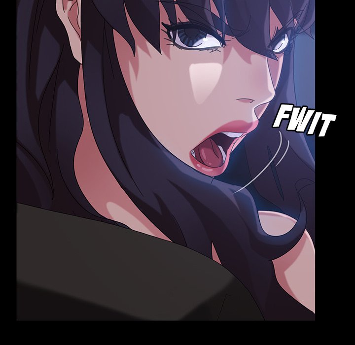 Read The Lucky Guy chapter 17 image 154 on Lezhin
