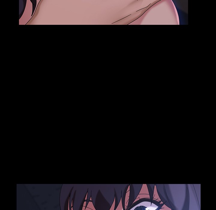 Read The Lucky Guy chapter 17 image 156 on Lezhin
