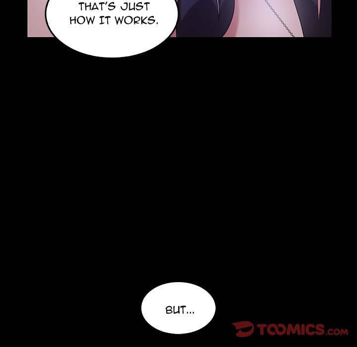 Read The Lucky Guy chapter 17 image 158 on Lezhin