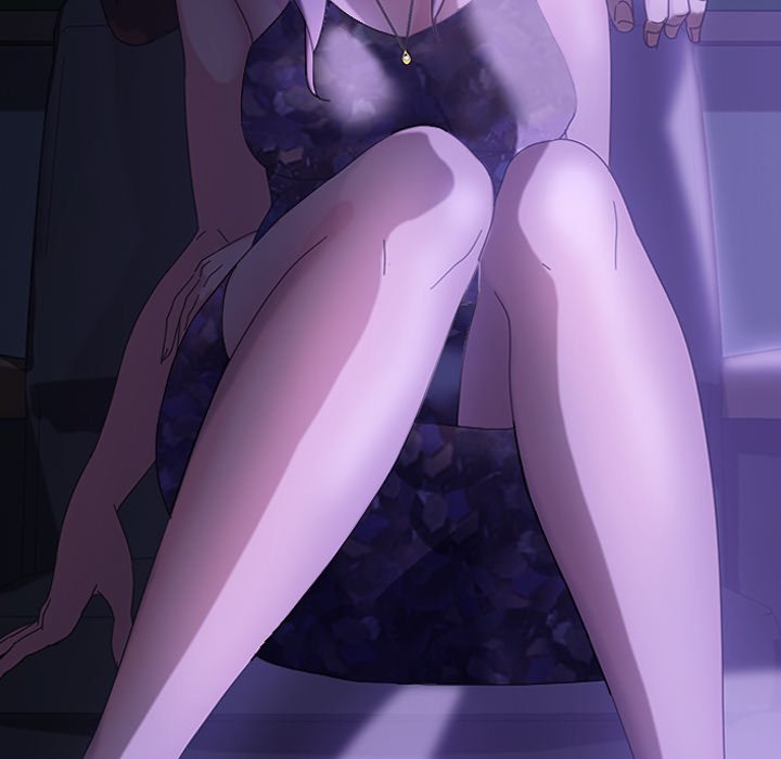 Read The Lucky Guy chapter 17 image 161 on Lezhin