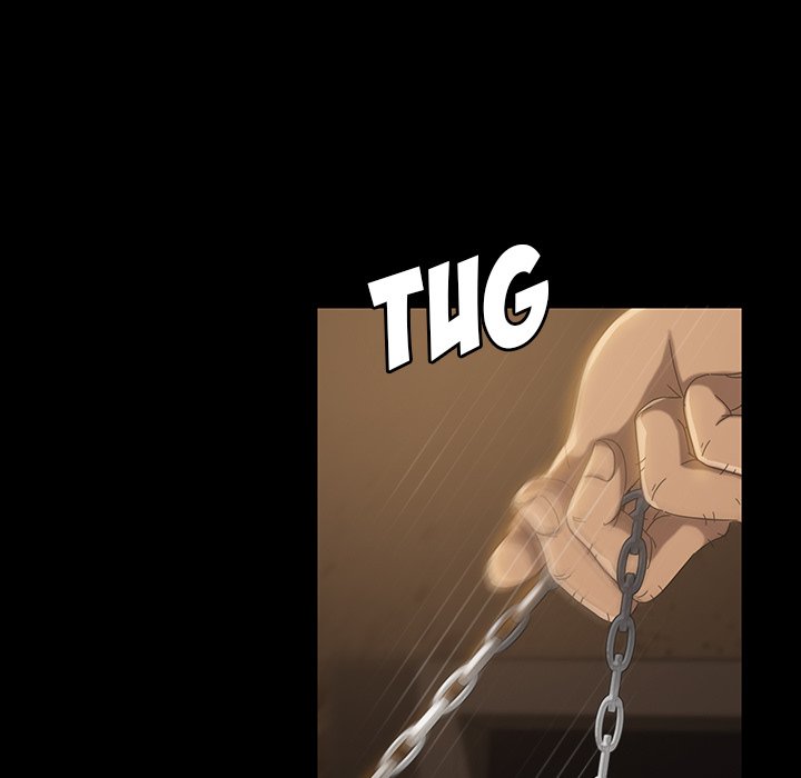 Read The Lucky Guy chapter 17 image 164 on Lezhin