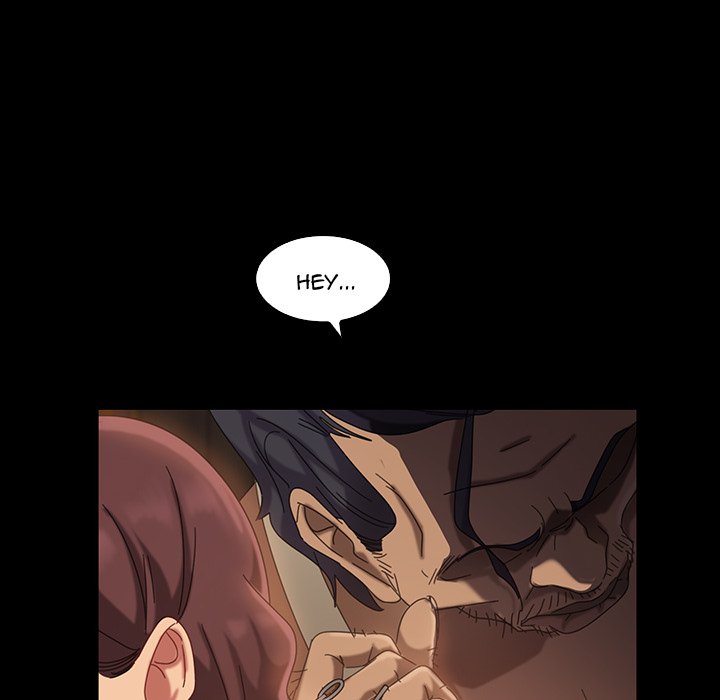 Read The Lucky Guy chapter 17 image 167 on Lezhin