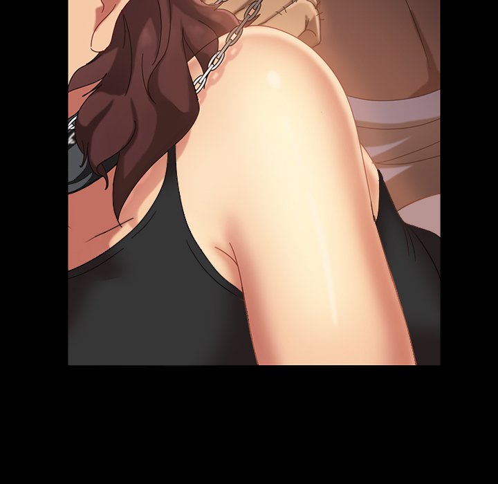 Read The Lucky Guy chapter 17 image 168 on Lezhin