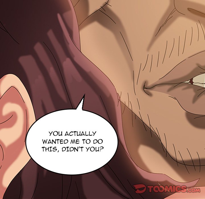 Read The Lucky Guy chapter 17 image 170 on Lezhin