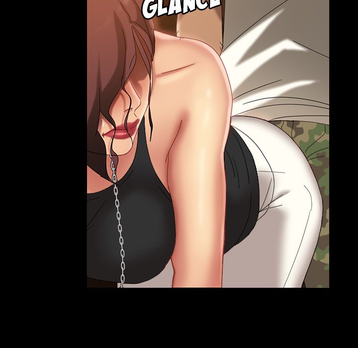 Read The Lucky Guy chapter 17 image 174 on Lezhin