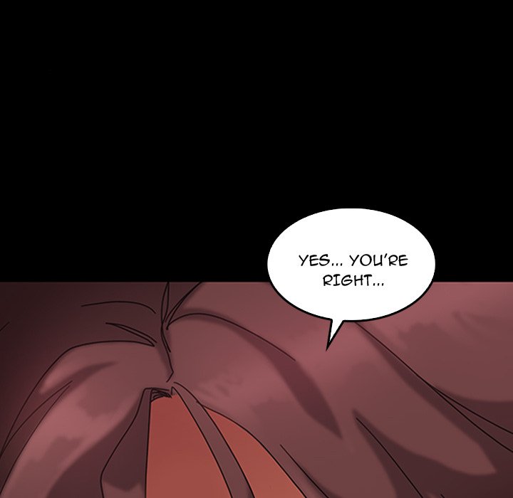 Read The Lucky Guy chapter 17 image 175 on Lezhin