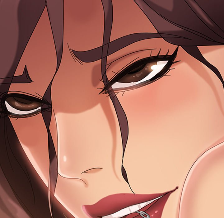 Read The Lucky Guy chapter 17 image 176 on Lezhin