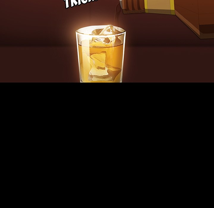 Read The Lucky Guy chapter 17 image 18 on Lezhin