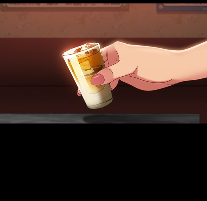 Read The Lucky Guy chapter 17 image 19 on Lezhin