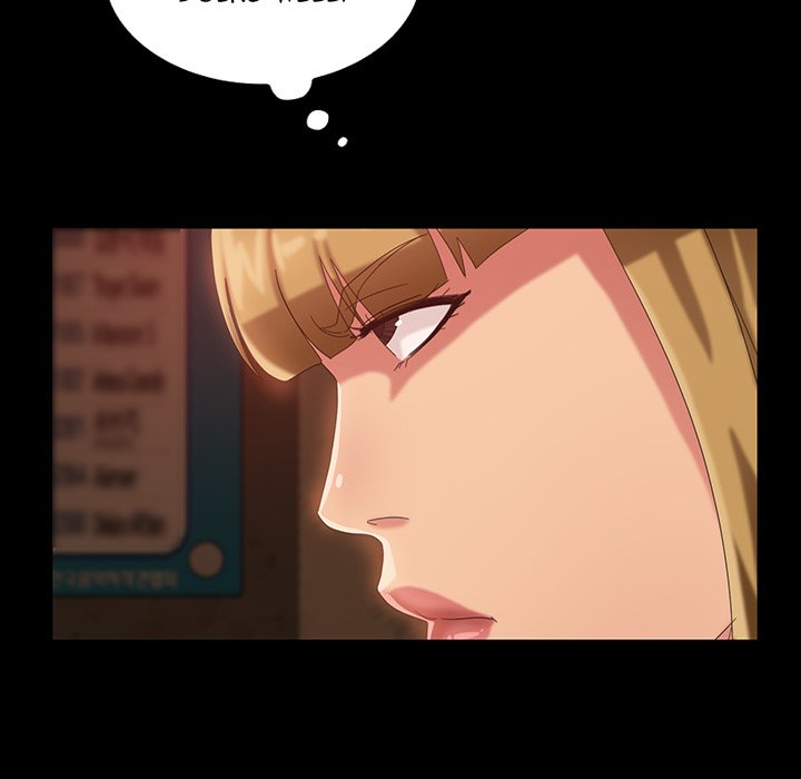 Read The Lucky Guy chapter 17 image 23 on Lezhin