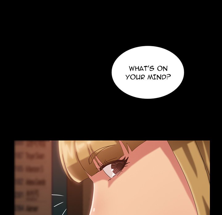 Read The Lucky Guy chapter 17 image 24 on Lezhin