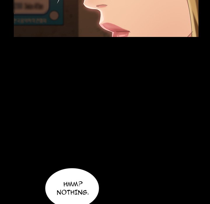 Read The Lucky Guy chapter 17 image 25 on Lezhin