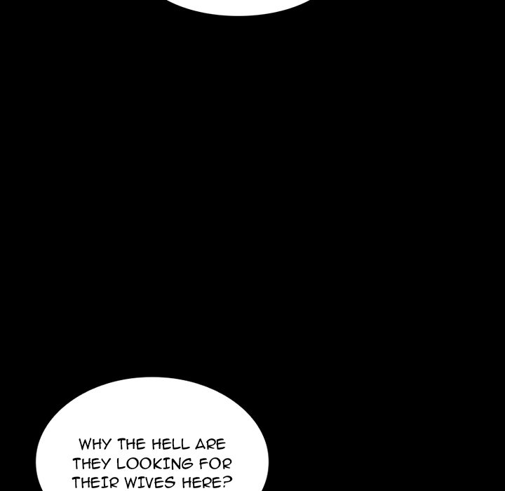 Read The Lucky Guy chapter 17 image 29 on Lezhin